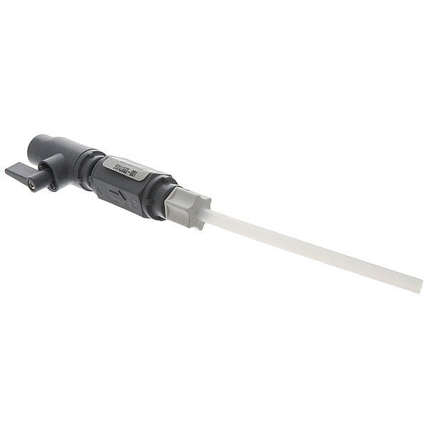 Water Backflow Prevention Valve