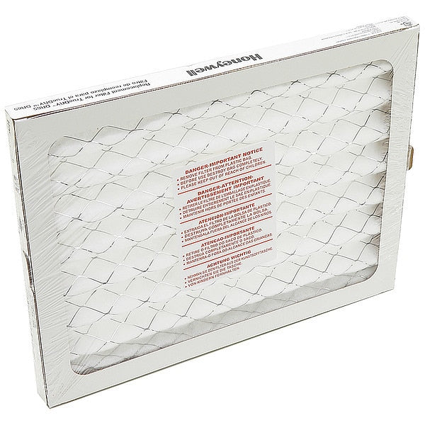 REPLACEMENT FILTER PACK FOR DR65 DEHUMID