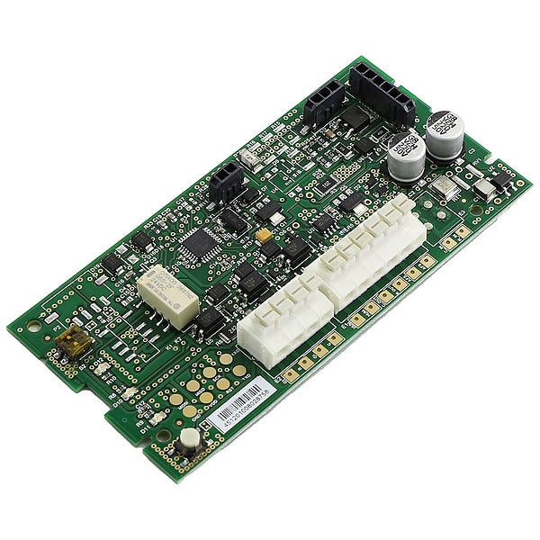 Part for HE300, Circuit Board