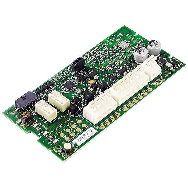 Part for HE250, Circuit Board