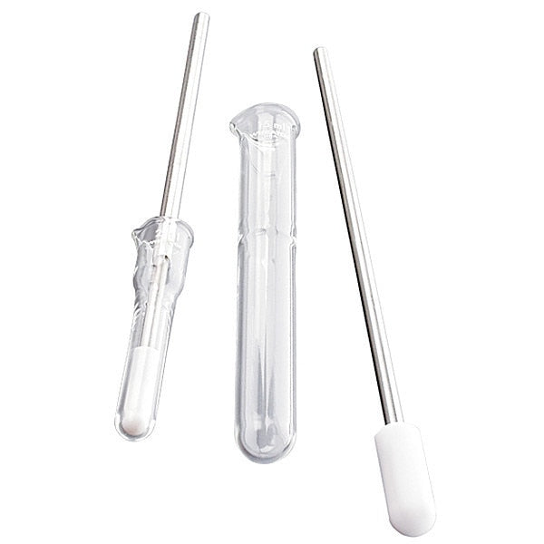 Potter-Elvehjen Tissue Grinder, 5mL, PK2