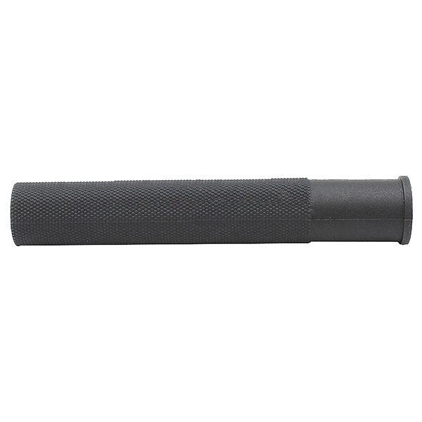 Handle, H-100