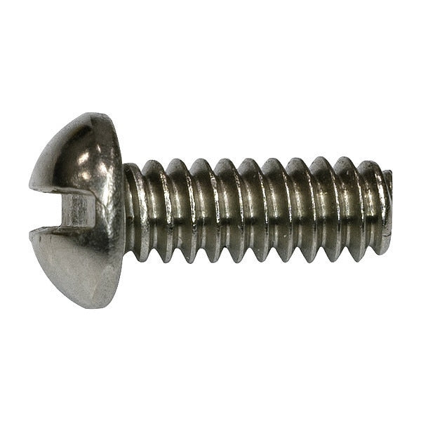 Screw, 5MZA8