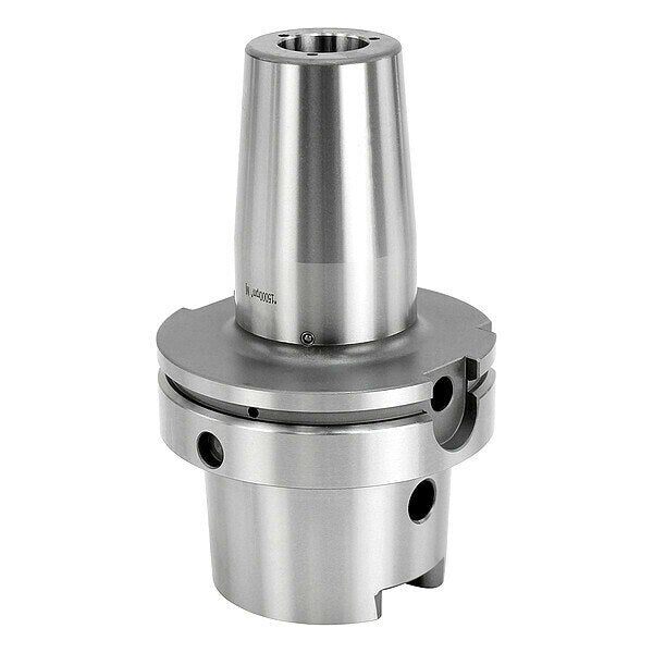 Shrink Fit Holder, HSK100, 25mm, 3.15mmProj
