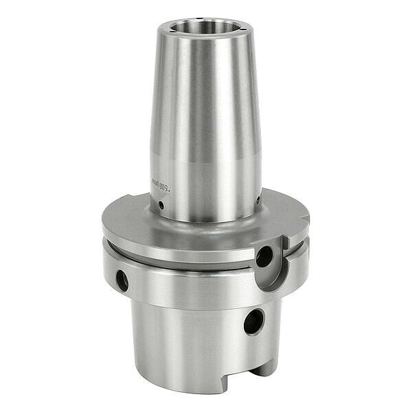 Shrink Fit Holder, HSK100, 32mm, 120mm Proj