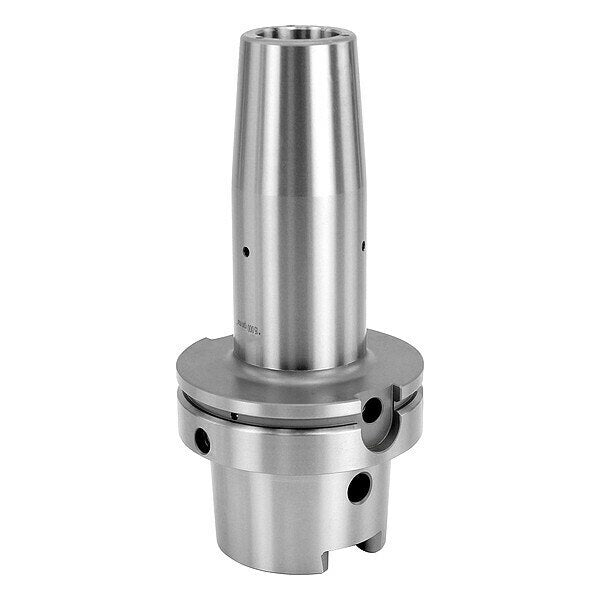 Shrink Fit Holder, HSK100, 32mm, 60mm Proj