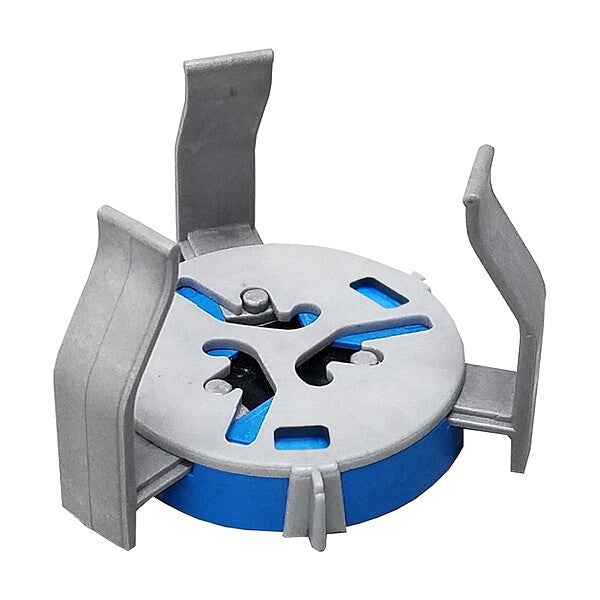 Adjustable Clamp For 125ml, 250ml, 500ml