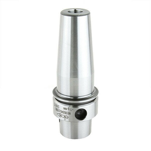 Shrnk Fit Hldr Pre-Bal, HSK32E, 6mm, 70mm