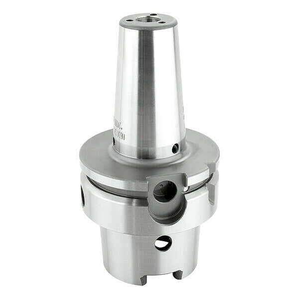 Shrink Fit Holder, HSK63, 3/8in, 3.35inProj