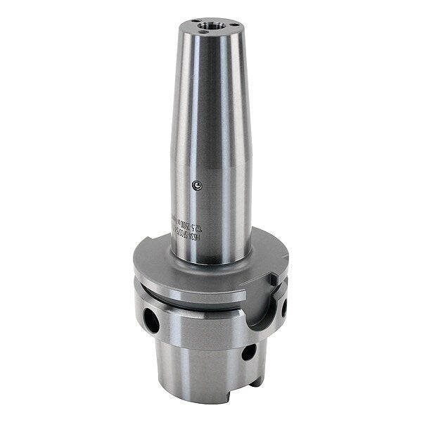 Shrink Fit Holder, HSK63, 3/8in, 4.72inProj