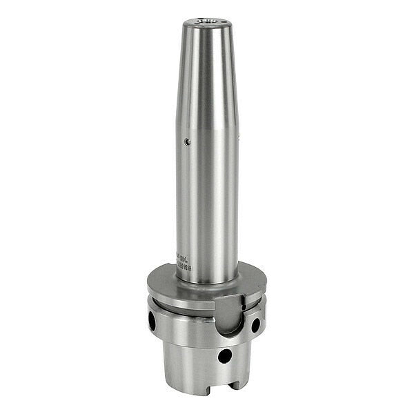 Shrink Fit Holder, HSK63, 3/8in, 6.30inProj