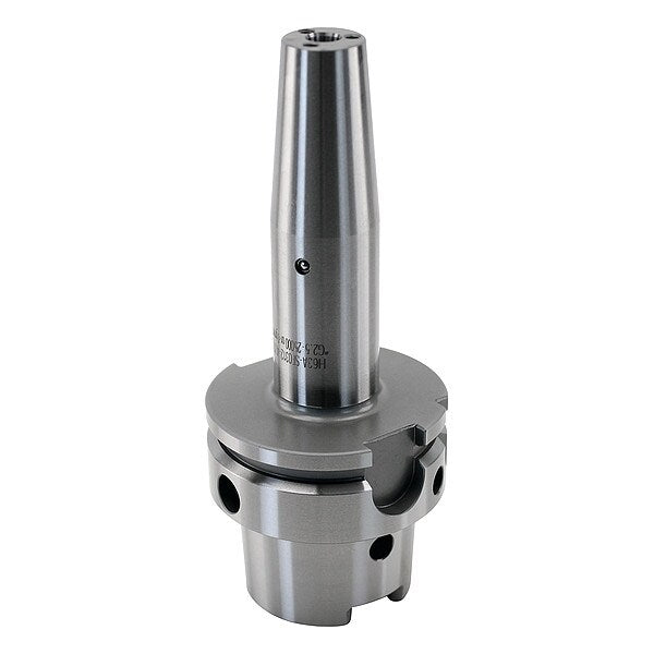 Shrink Fit Holder, 5/16in, 4.72inPrj