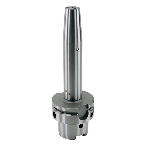 Shrink Fit Holder, HSK63, 5/16in, 6.30inPrj