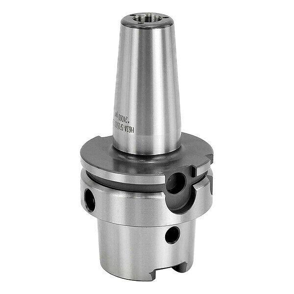 Shrink Fit Holder, HSK63, 1/2in, 3.54inProj