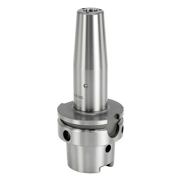 Shrink Fit Holder, HSK63, 1/2in, 4.72inProj