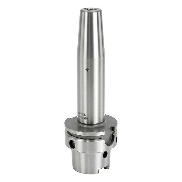 Shrink Fit Holder, HSK63, 1/2in, 6.30inProj