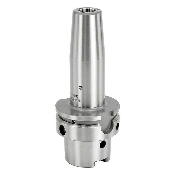 Shrink Fit Holder, HSK63, 5/8in, 4.72inProj
