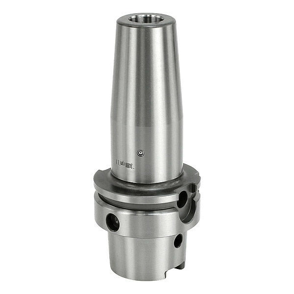 Shrnk Fit Hldr Pr-Bal, 3/4in, 3.94in