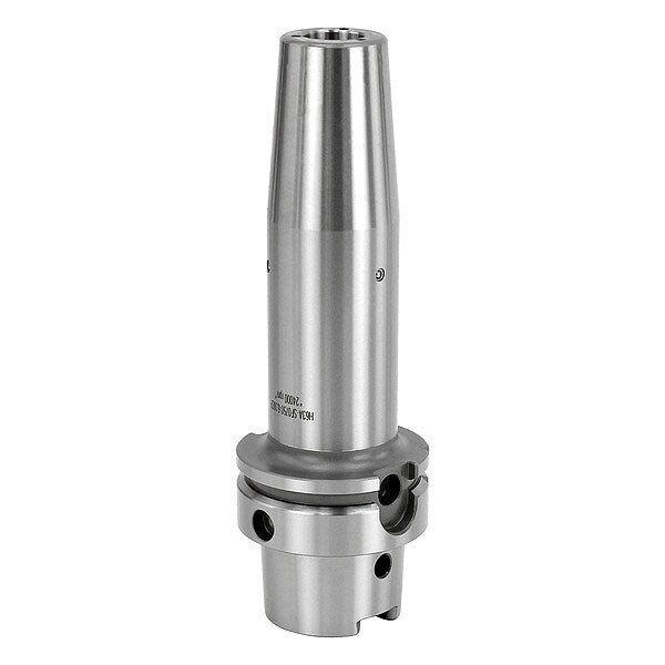 Shrink Fit Holder, HSK63, 3/4in, 6.30inProj