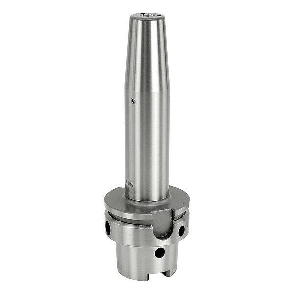 Shrink Fit Holder, HSK63, 10mm, 60mm Proj