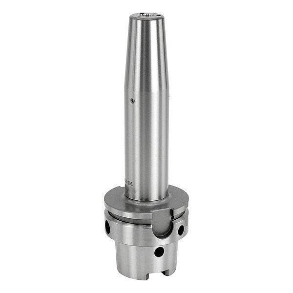 Shrink Fit Hldr, HSK63, 8mm, 60mmProjection