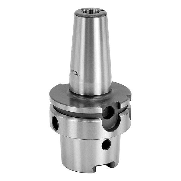 Shrink Fit Holder, HSK63, 12mm