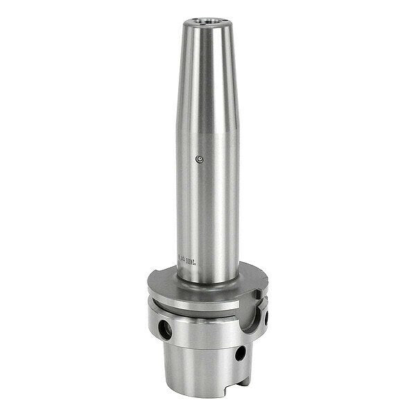 Shrink Fit Holder, HSK63, 12mm, 60mm Proj
