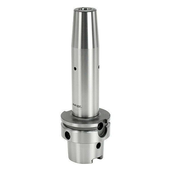 Shrink Fit Holder, HSK63, 16mm, 60mm Proj