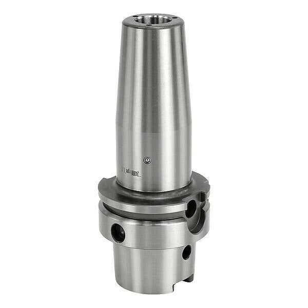 Shrink Fit Holder, HSK63, 20mm, 100mm Proj