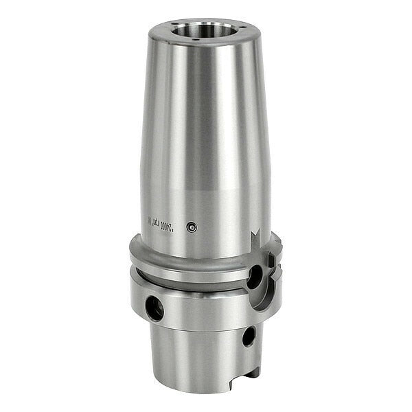 Shrink Fit Holder, HSK63, 25mm, 3.15mm Proj