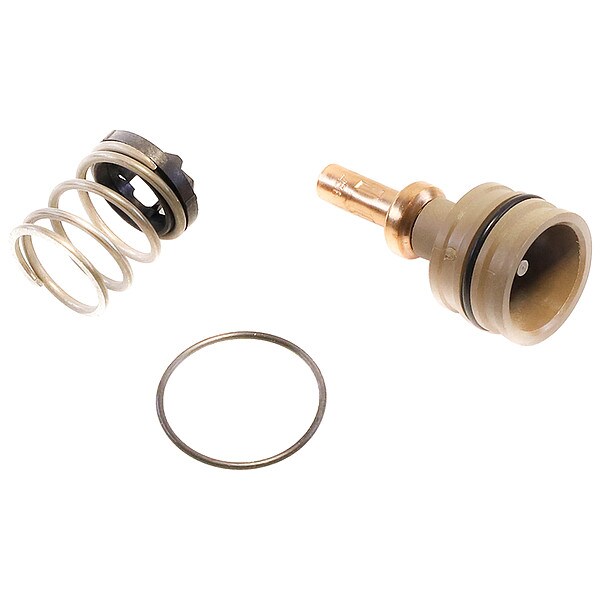 AM - 1 Repair Kit, STD and R Models