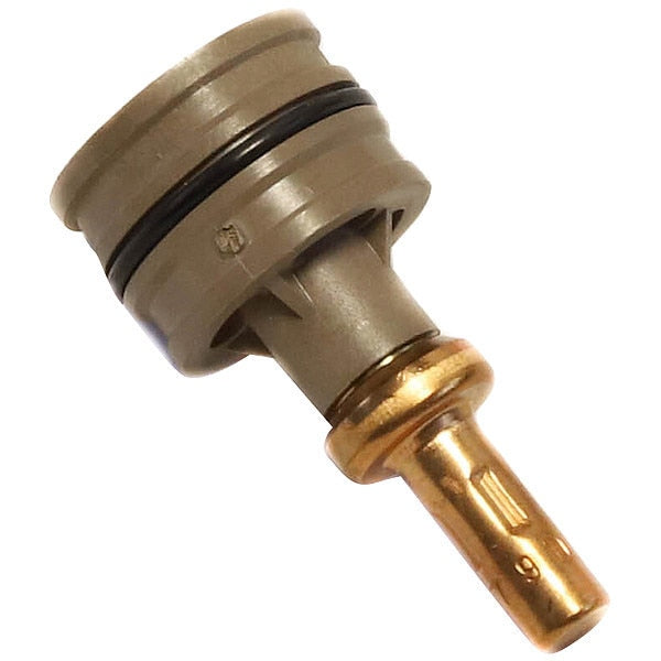 AM-1 Repair Kit, Series B or C Range