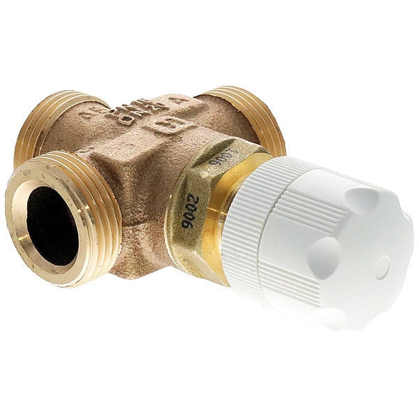 V135A VALVE- 3/4