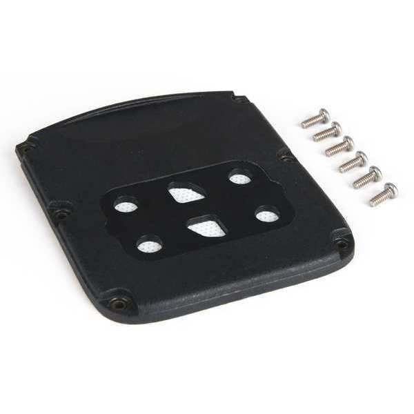Replacement Cover, 11-1/2