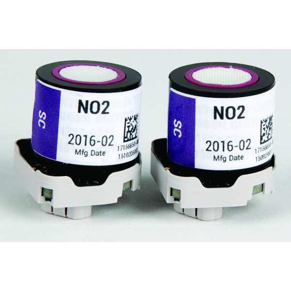 Replacement Sensor, 0 to 150 ppm