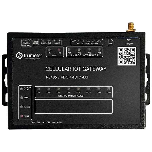 Internet Gateway