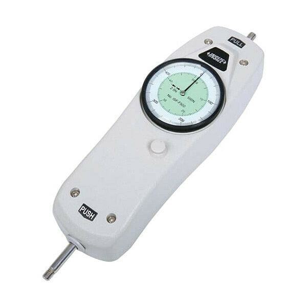 FORCE GAGE, 30N/3kgf