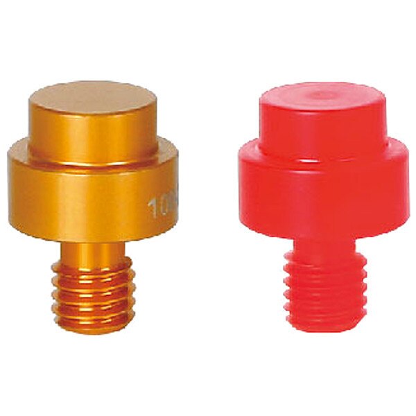 Support Head, Nylon, For ISY-100