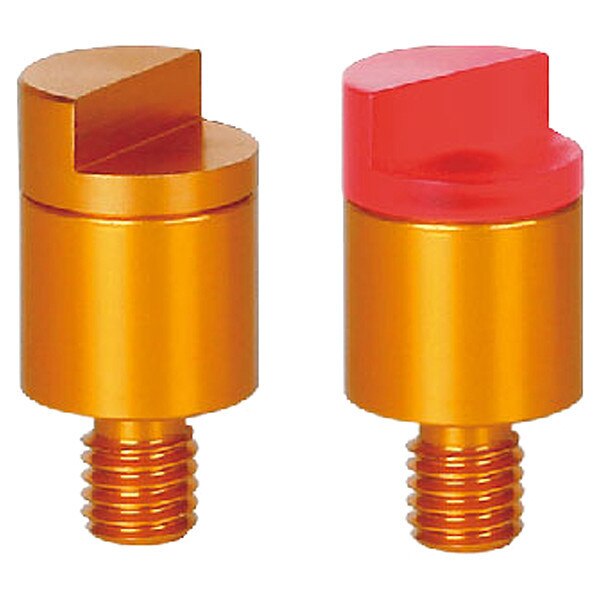 Support Head, Nylon, For ISY-100