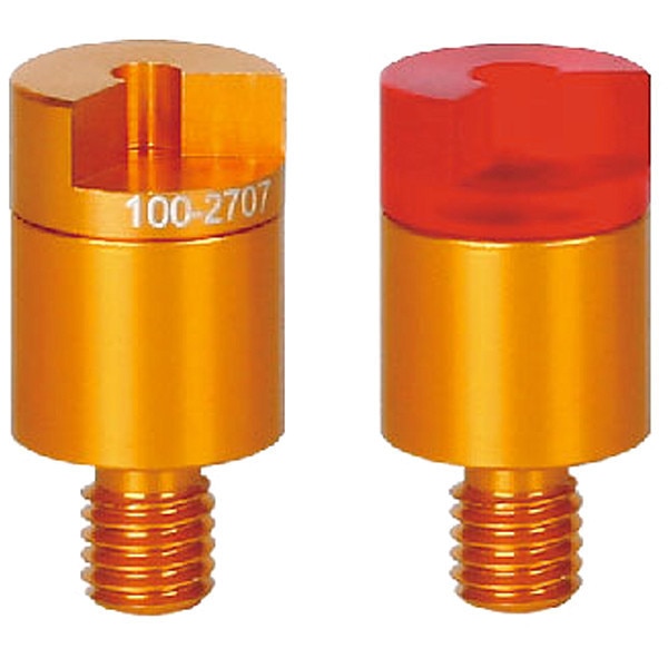 Support Head, Nylon, For ISY-100