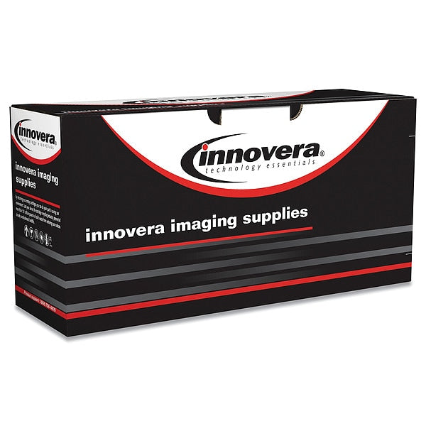 Toner Cartridge, Black, Canon, Max.Pge 5000