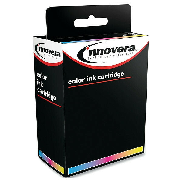 Ink Cartridge, Yellow, Brother, MaxPge 6000