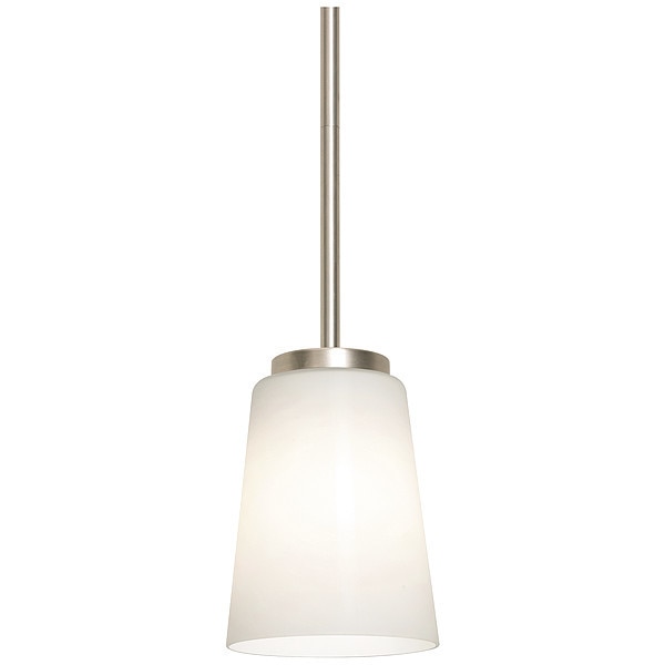 Light Pendant, 120 V, 60 W, 7 1/4
