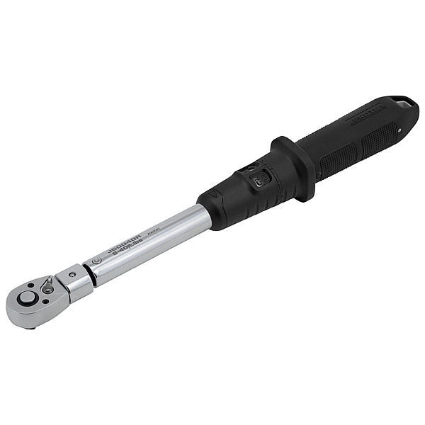 Torque Wrenches, Scale 8 to 40 ft-lb