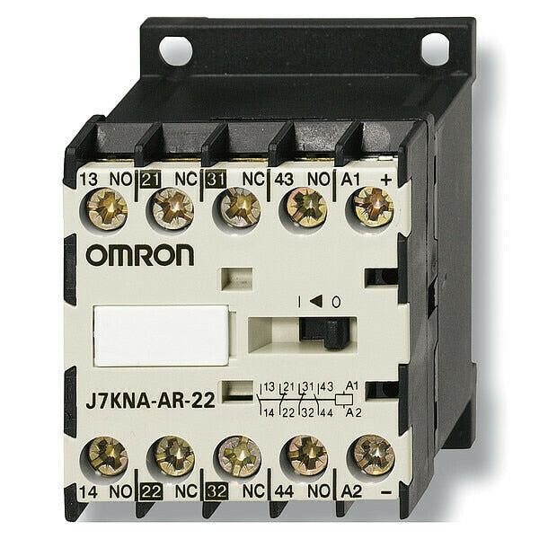 Relay Sockets