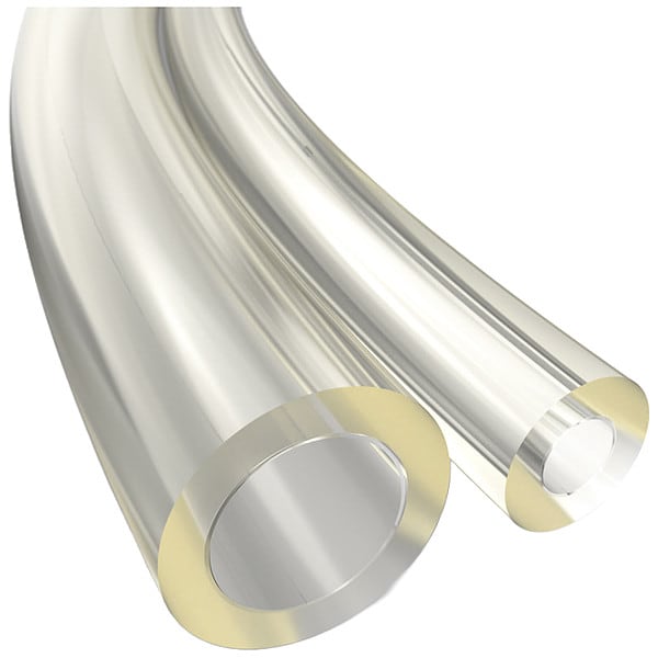 Thermoplastic Tubing
