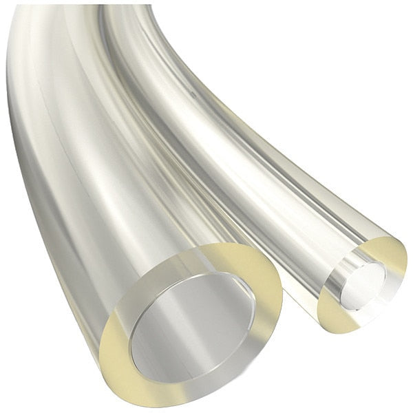 Tubing, Bioprocess, Natural, KFlex