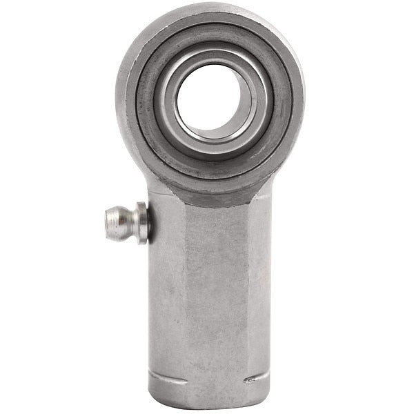 Metric Precision Rod End