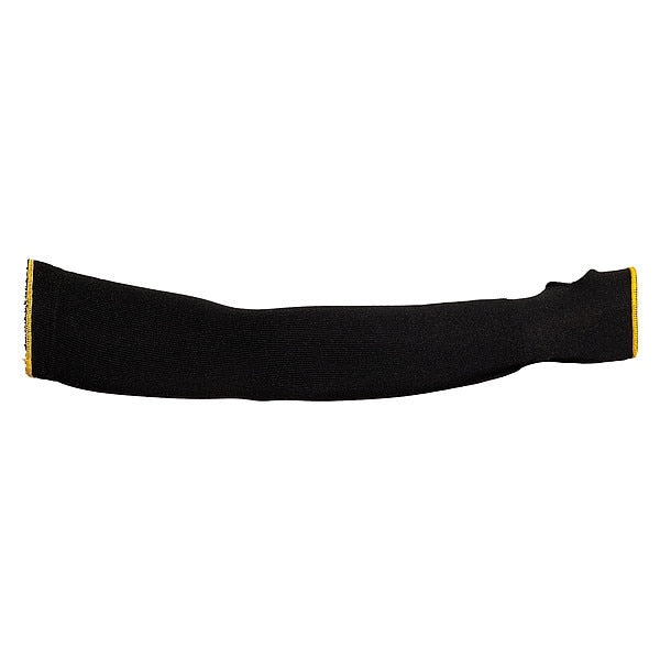 FR sleeve 18