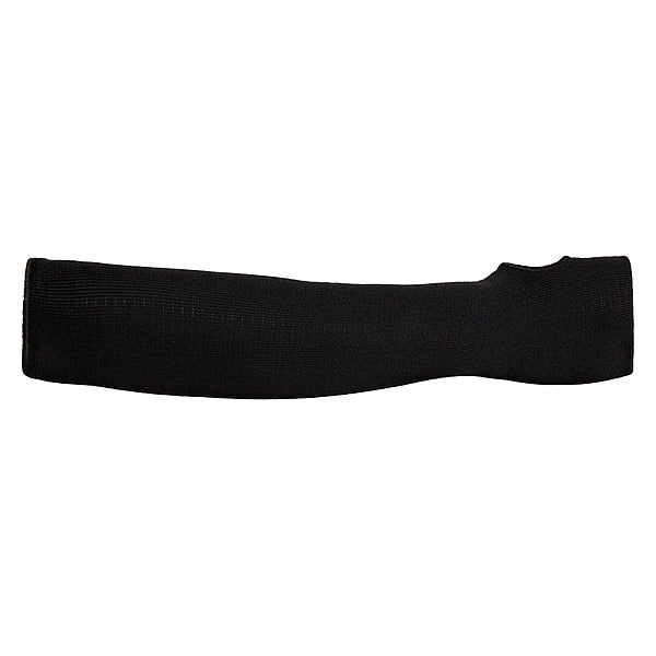 Cut Resistant Sleeve, 18-1/2inL, PR